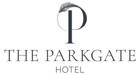 The Parkgate Hotel